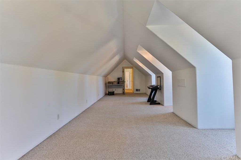 1608 Hill Drive Eagle Rock, CA 90041 - Photo 43 of 71