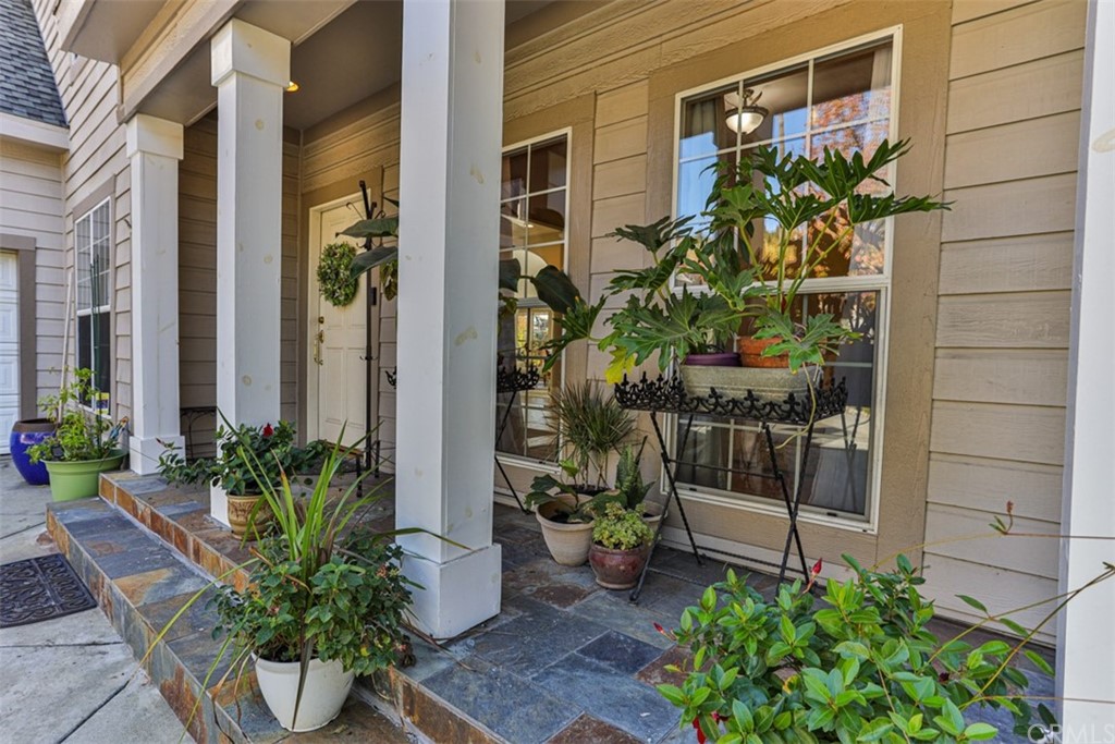 1608 Hill Drive Eagle Rock, CA 90041 - Photo 5 of 71