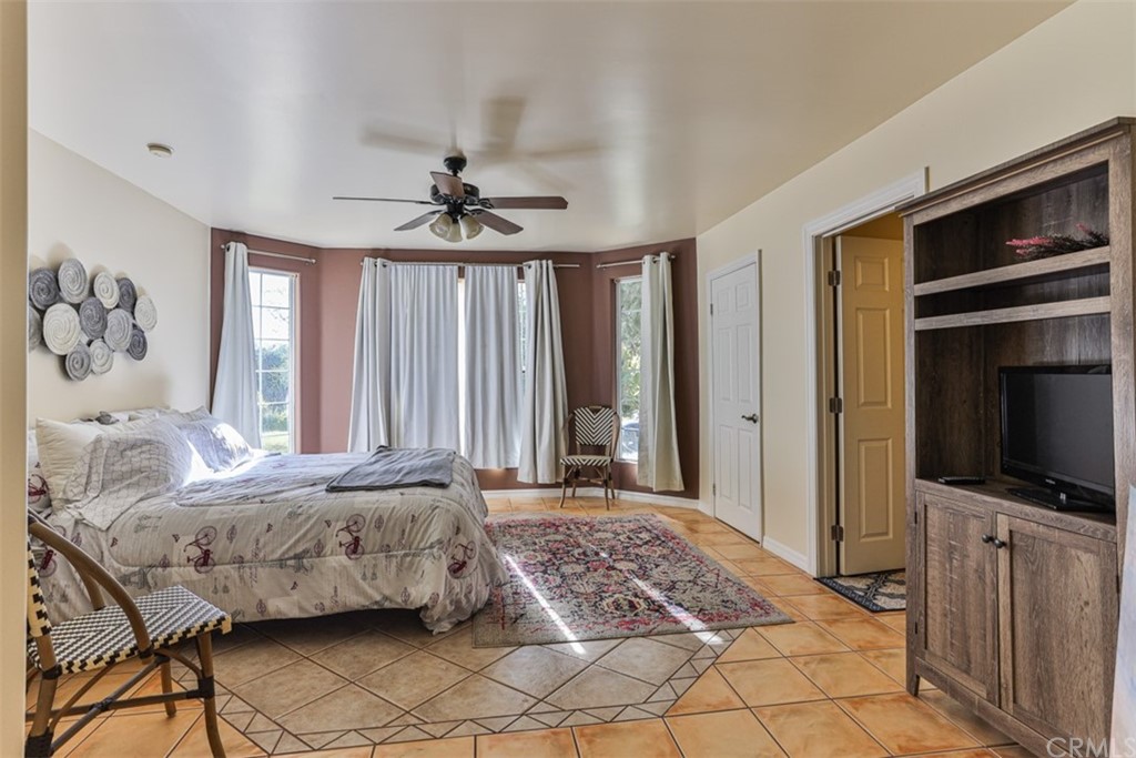 1608 Hill Drive Eagle Rock, CA 90041 - Photo 50 of 71