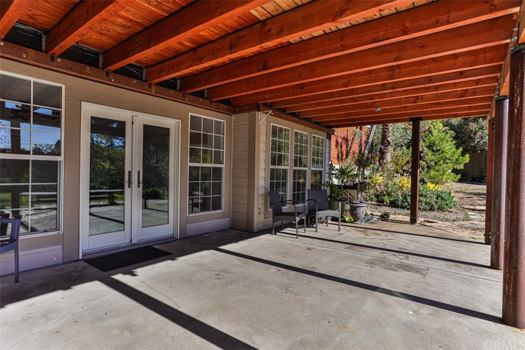 1608 Hill Drive Eagle Rock, CA 90041 - Photo 56 of 71