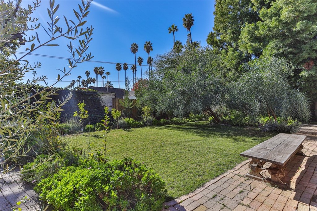 1608 Hill Drive Eagle Rock, CA 90041 - Photo 57 of 71