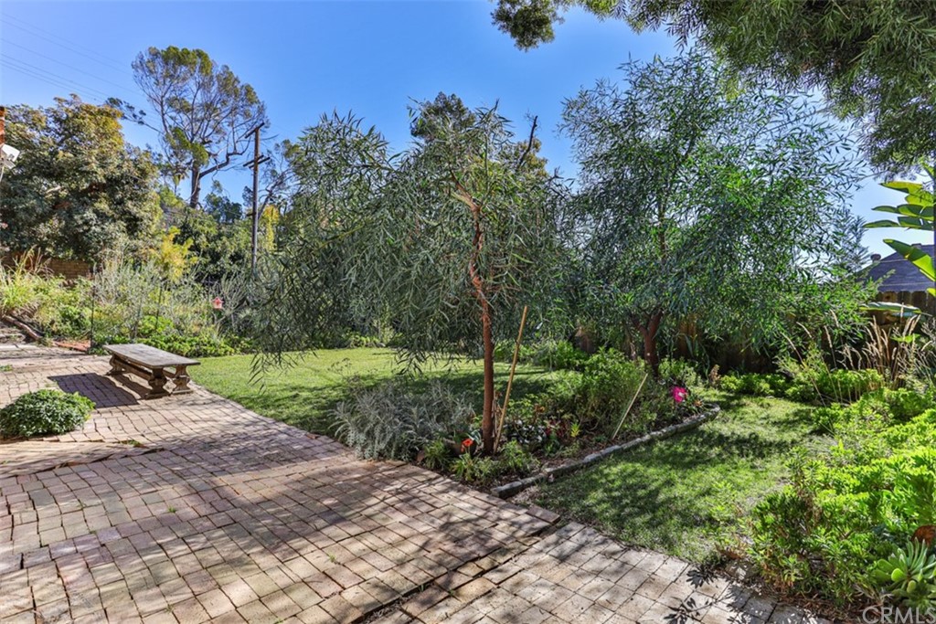 1608 Hill Drive Eagle Rock, CA 90041 - Photo 58 of 71