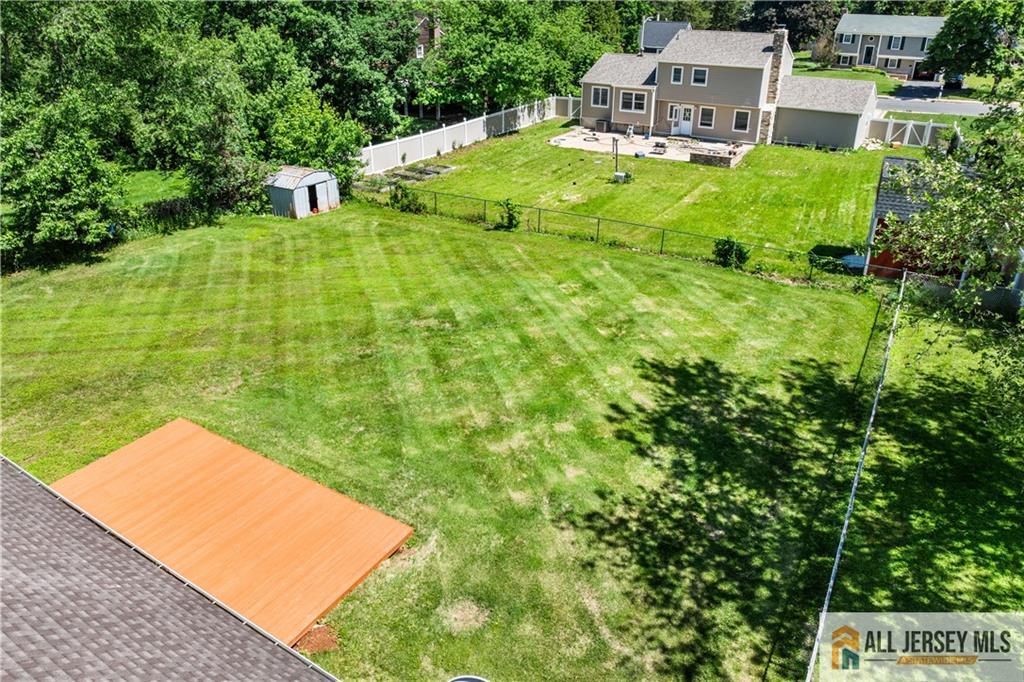 726 New Brunswick Road Somerset, NJ 08873 - Photo 24 of 27
