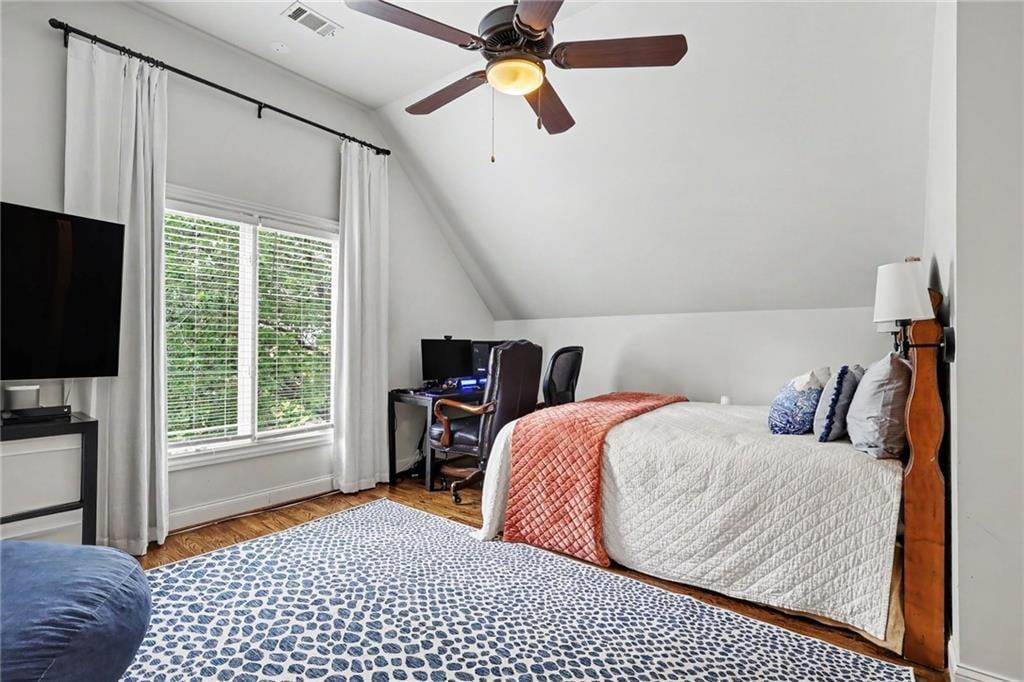 2375 Massey Lane Decatur, GA 30033 - Photo 49 of 88 Gallery Image 49