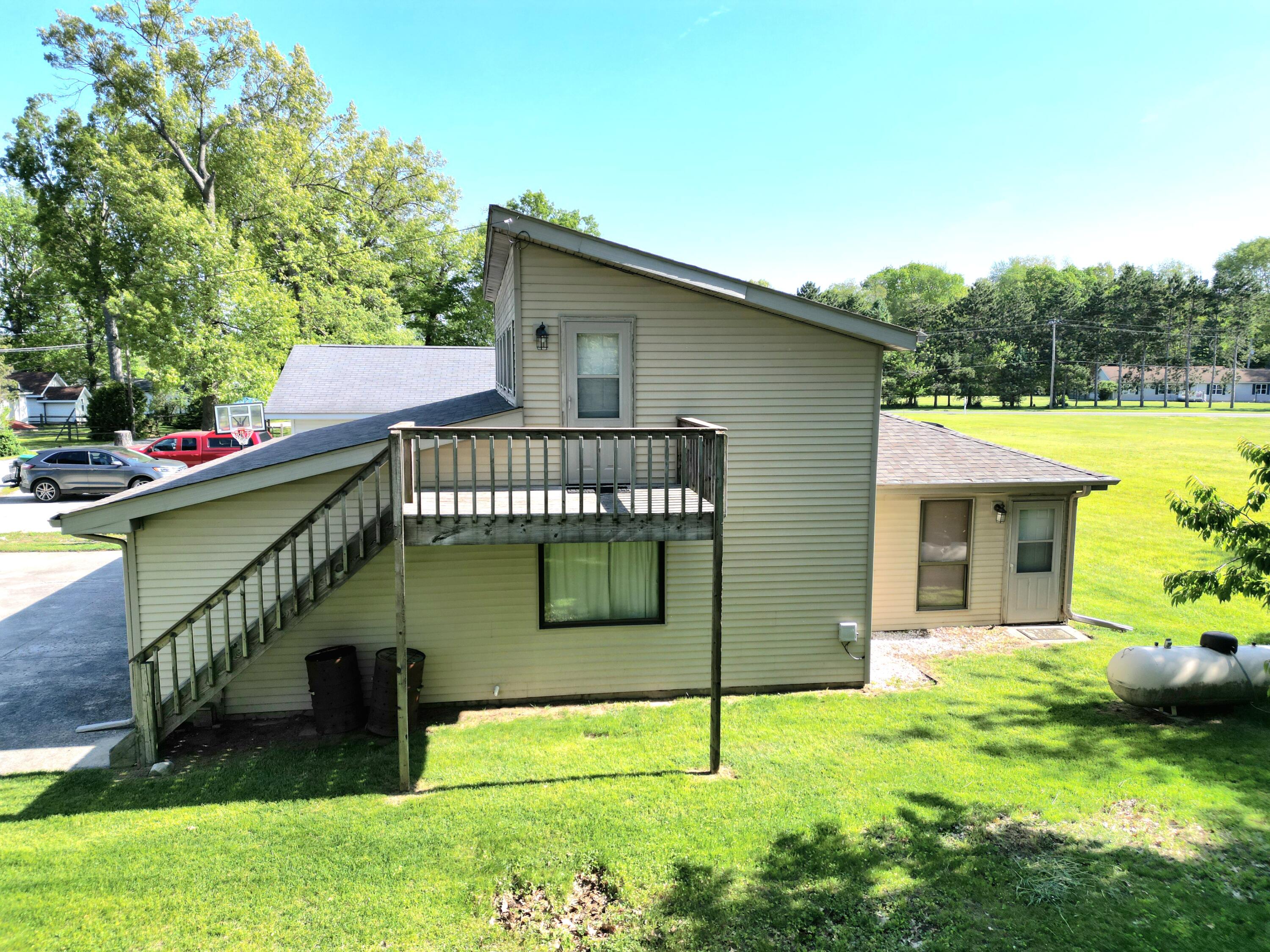 59998 Walters Trail Colon, MI 49040 - Photo 23 of 29 dji_fly_20260522_114342_781_177937174480