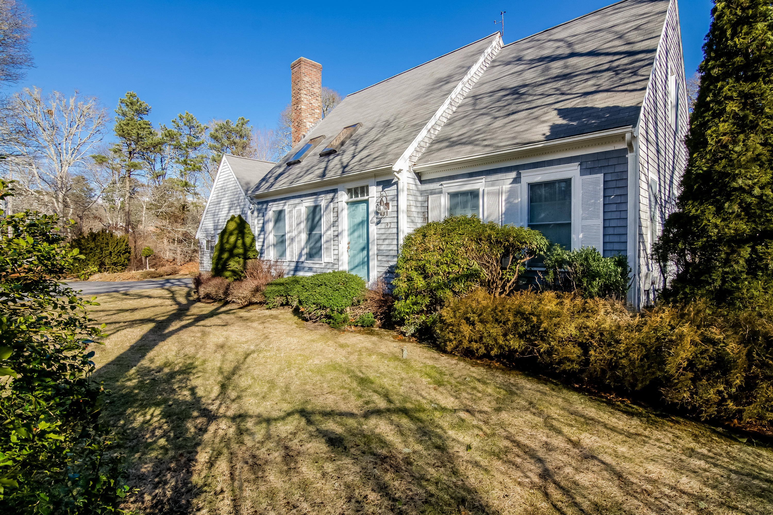 192 Round Cove Road Chatham, MA 02633 - Photo 22 of 27 003-photo-front-view-6711299 - Copy - Co