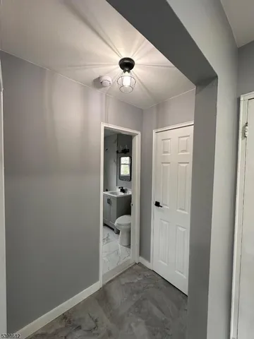 $1,750 | 916 Stuyvesant Avenue, Unit W1, Irvington, NJ 07111