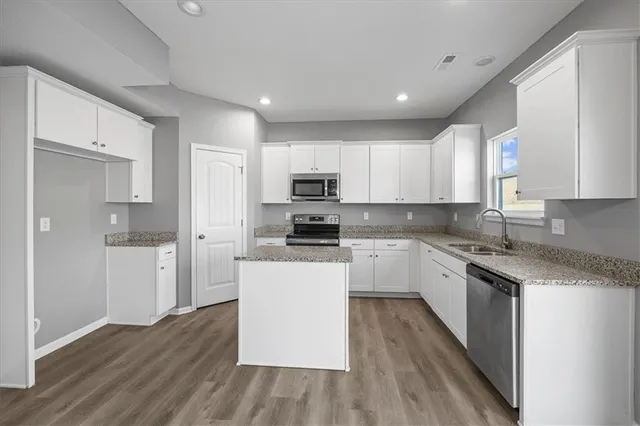 $350,000 | 2814 North 100 Street, Kansas City, KS 66109