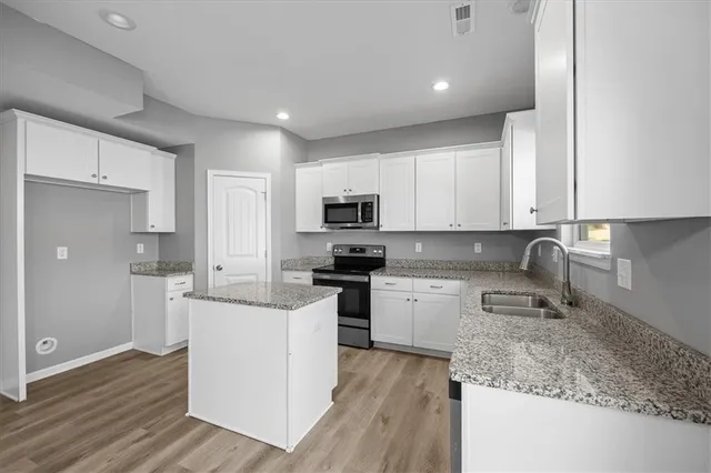 $350,000 | 2814 North 100 Street, Kansas City, KS 66109