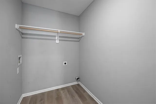 $350,000 | 2814 North 100 Street, Kansas City, KS 66109