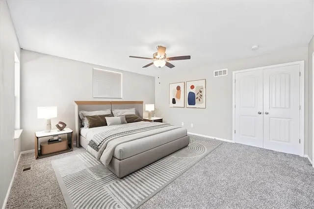 $350,000 | 2814 North 100 Street, Kansas City, KS 66109