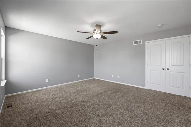 $350,000 | 2814 North 100 Street, Kansas City, KS 66109