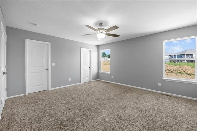 $350,000 | 2814 North 100 Street, Kansas City, KS 66109