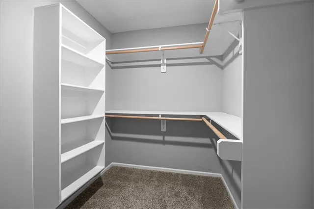 $350,000 | 2814 North 100 Street, Kansas City, KS 66109