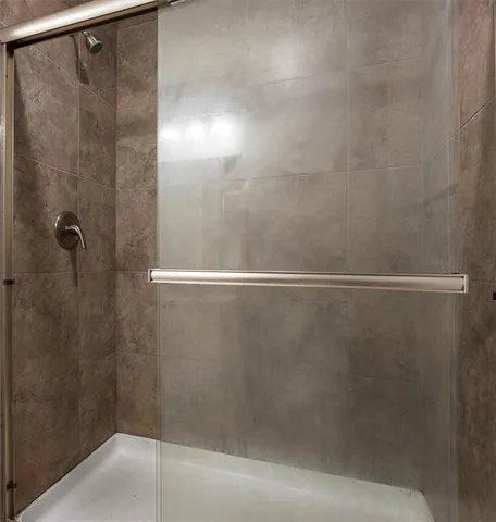 $350,000 | 2814 North 100 Street, Kansas City, KS 66109