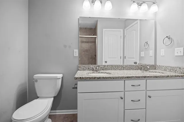 $350,000 | 2814 North 100 Street, Kansas City, KS 66109