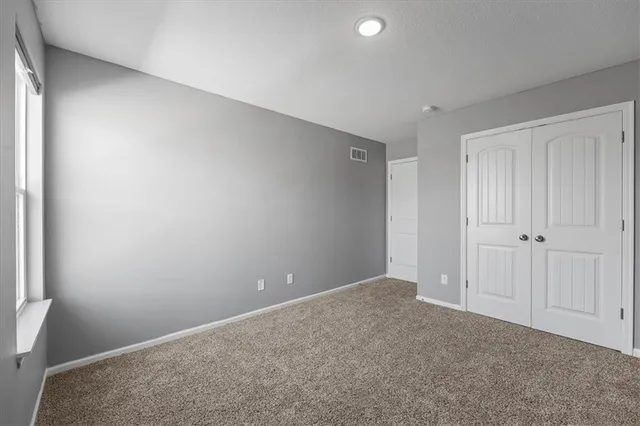 $350,000 | 2814 North 100 Street, Kansas City, KS 66109