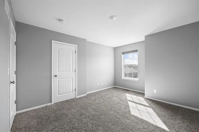 $350,000 | 2814 North 100 Street, Kansas City, KS 66109