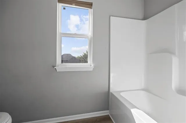 $350,000 | 2814 North 100 Street, Kansas City, KS 66109