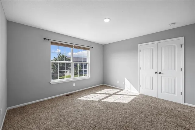 $350,000 | 2814 North 100 Street, Kansas City, KS 66109