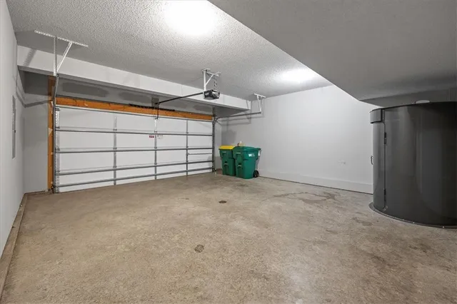 $350,000 | 2814 North 100 Street, Kansas City, KS 66109