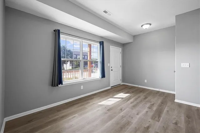 $350,000 | 2814 North 100 Street, Kansas City, KS 66109