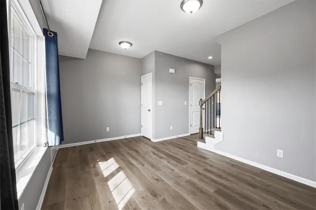 $350,000 | 2814 North 100 Street, Kansas City, KS 66109