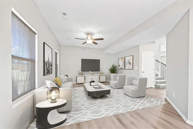 $350,000 | 2814 North 100 Street, Kansas City, KS 66109