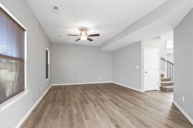 $350,000 | 2814 North 100 Street, Kansas City, KS 66109