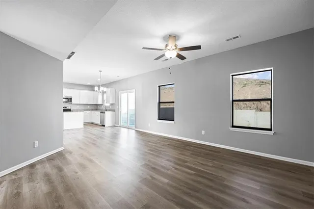 $350,000 | 2814 North 100 Street, Kansas City, KS 66109