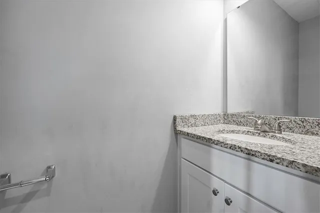 $350,000 | 2814 North 100 Street, Kansas City, KS 66109