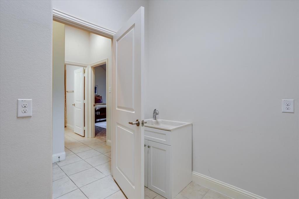 509 Allbright Road Celina, TX 75009 - Photo 30 of 34 Gallery Image 30