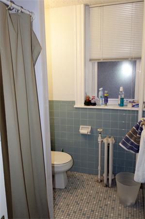 479 Beacon Street, Unit 12 Boston, MA 02115 - Photo 5 of 6