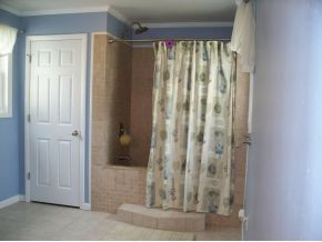 25414 Watauga Road Abingdon, VA 24211 - Photo 11 of 24 Photo 11