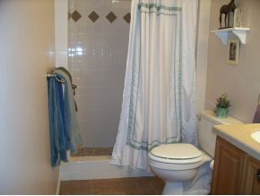 25414 Watauga Road Abingdon, VA 24211 - Photo 13 of 24 Photo 13