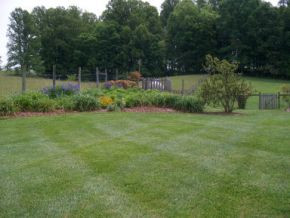 25414 Watauga Road Abingdon, VA 24211 - Photo 15 of 24 Photo 15