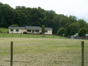 25414 Watauga Road Abingdon, VA 24211 - Photo 17 of 24 Photo 17