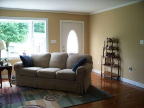 25414 Watauga Road Abingdon, VA 24211 - Photo 20 of 24 Photo 20