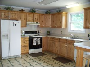 25414 Watauga Road Abingdon, VA 24211 - Photo 2 of 24 Photo 2