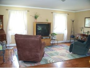 25414 Watauga Road Abingdon, VA 24211 - Photo 22 of 24 Photo 22