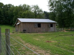 25414 Watauga Road Abingdon, VA 24211 - Photo 23 of 24 Photo 23