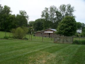 25414 Watauga Road Abingdon, VA 24211 - Photo 24 of 24 Photo 24