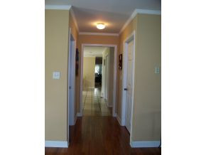 25414 Watauga Road Abingdon, VA 24211 - Photo 3 of 24 Photo 3