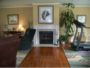 25414 Watauga Road Abingdon, VA 24211 - Photo 4 of 24 Photo 4
