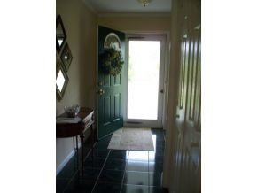 25414 Watauga Road Abingdon, VA 24211 - Photo 5 of 24 Photo 5