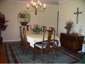 25414 Watauga Road Abingdon, VA 24211 - Photo 6 of 24 Photo 6
