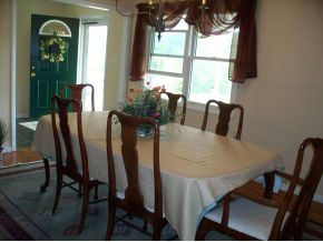 25414 Watauga Road Abingdon, VA 24211 - Photo 7 of 24 Photo 7