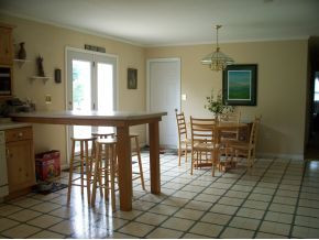 25414 Watauga Road Abingdon, VA 24211 - Photo 8 of 24 Photo 8