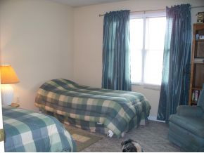 25414 Watauga Road Abingdon, VA 24211 - Photo 10 of 24 Photo 10