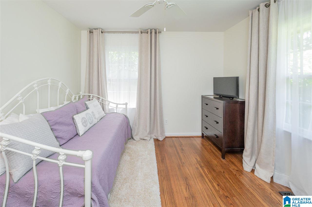 424 Paramount Lane Birmingham, AL 35226 - Photo 32 of 50